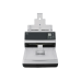 Scanner Ricoh fi-8270