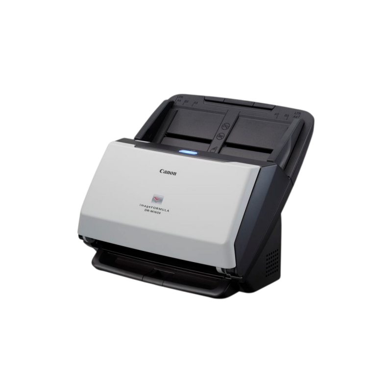 Scaner Canon imageFORMULA DR-M160II
