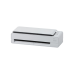 Сканер Fujitsu fi-800R
