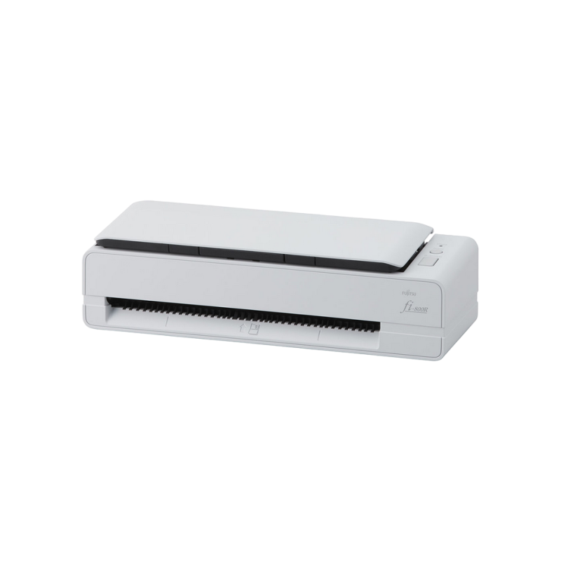 Сканер Fujitsu fi-800R