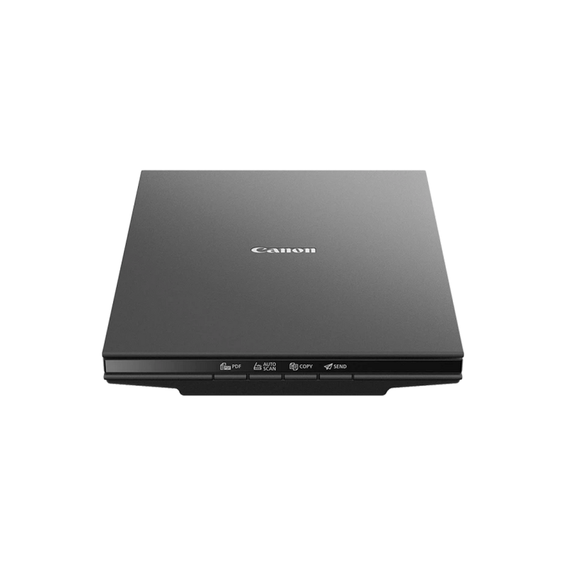 Scaner Canon CanoScan LiDE 300