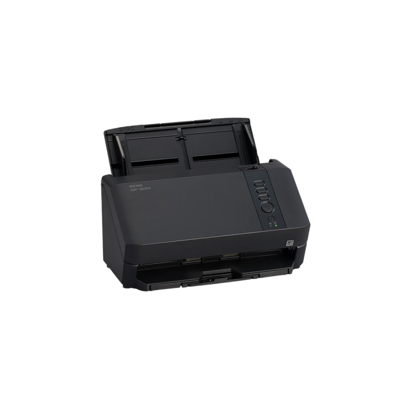 Scanner Ricoh SP-2240N