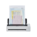 Сканер Fujitsu fi-800R