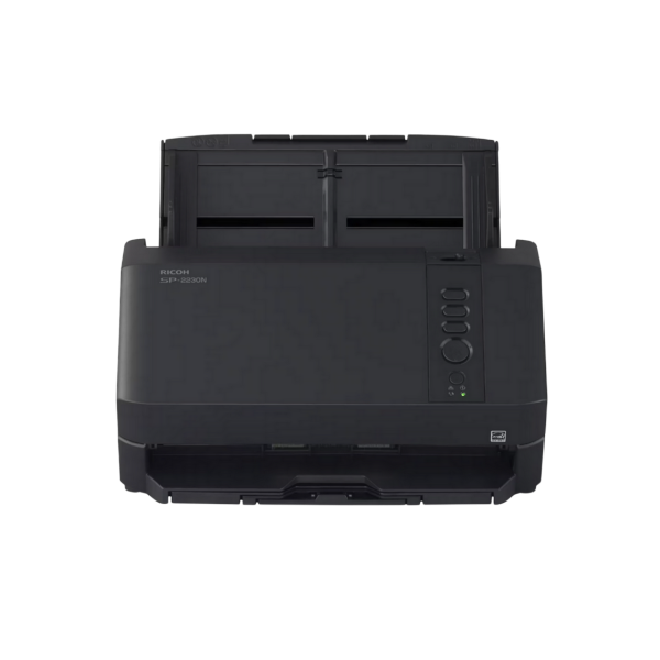 Scanner Ricoh SP-2230N