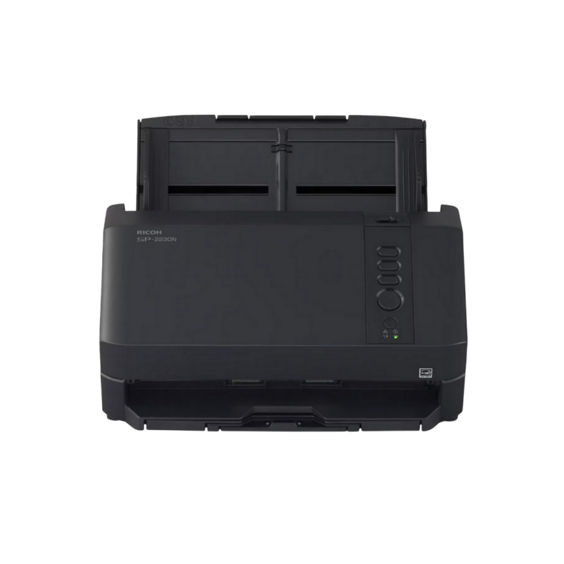 Scanner Ricoh SP-2230N
