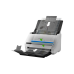 Сканер Epson WorkForce DS-530II