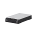 Сканер Fujitsu fi-65F