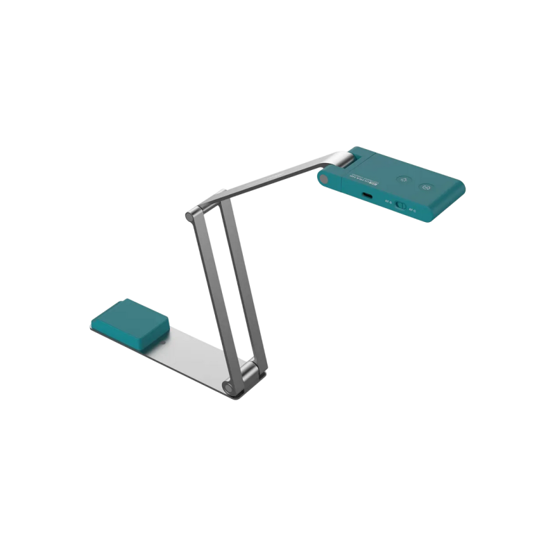 Scanner IRIScan Visualiser 7 Dyslexic