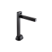 Сканер Canon IRIScan Desk 6 PRO