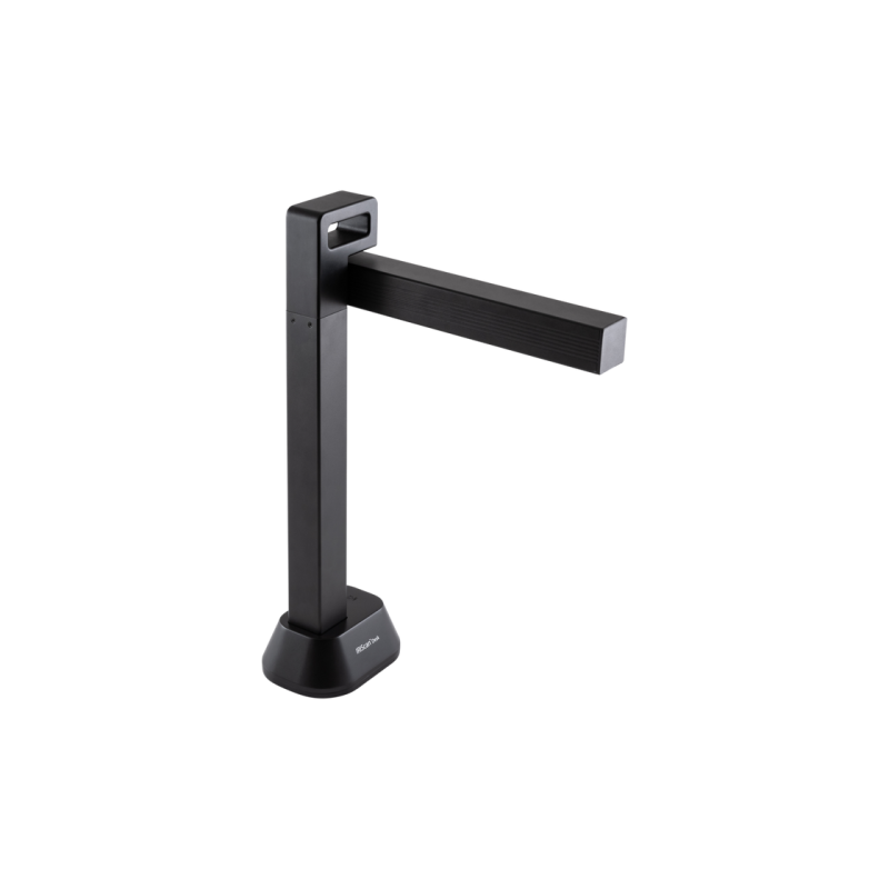Сканер Canon IRIScan Desk 6 PRO