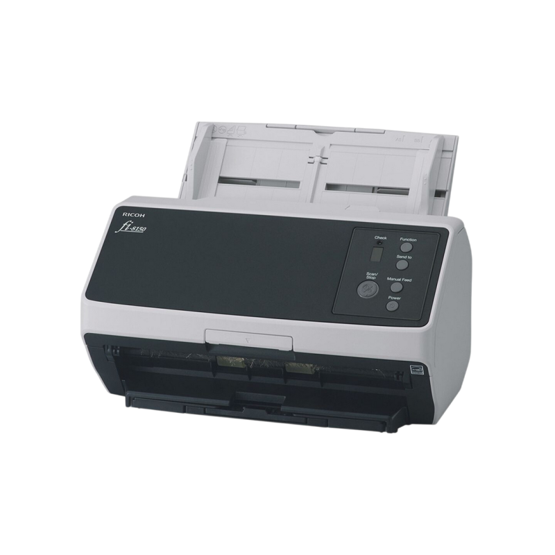 Scanner Ricoh fi-8150