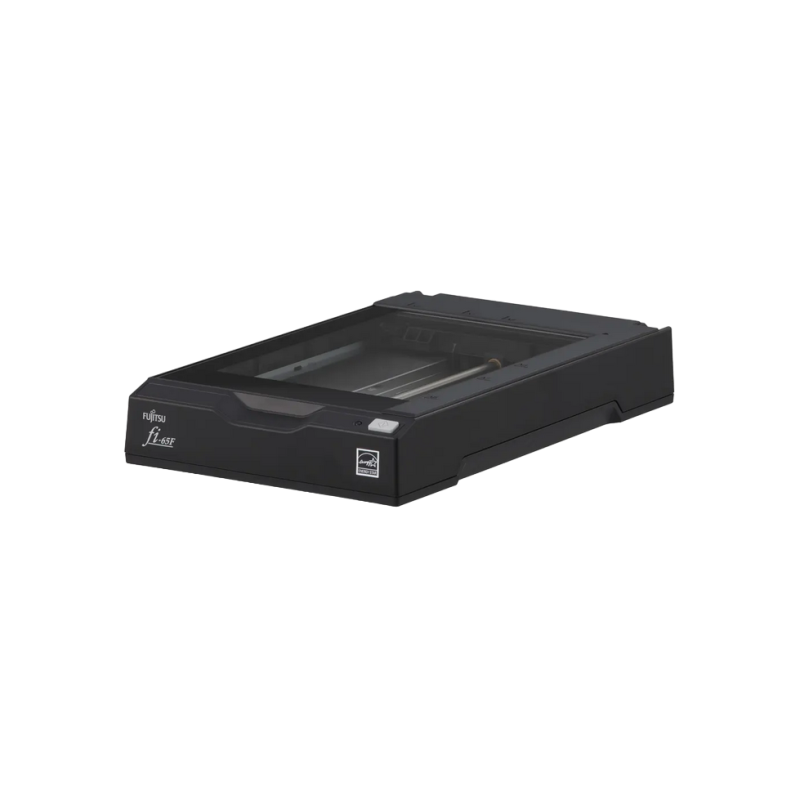 Сканер Fujitsu fi-65F