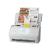 Scanner Ricoh ScanSnap iX2500, White