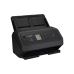 Scanner Canon imageFORMULA DR-C350
