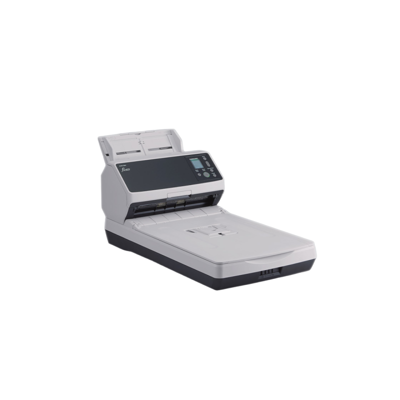 Scanner Ricoh fi-8270