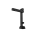 Сканер Canon IRIScan Desk 6 PRO
