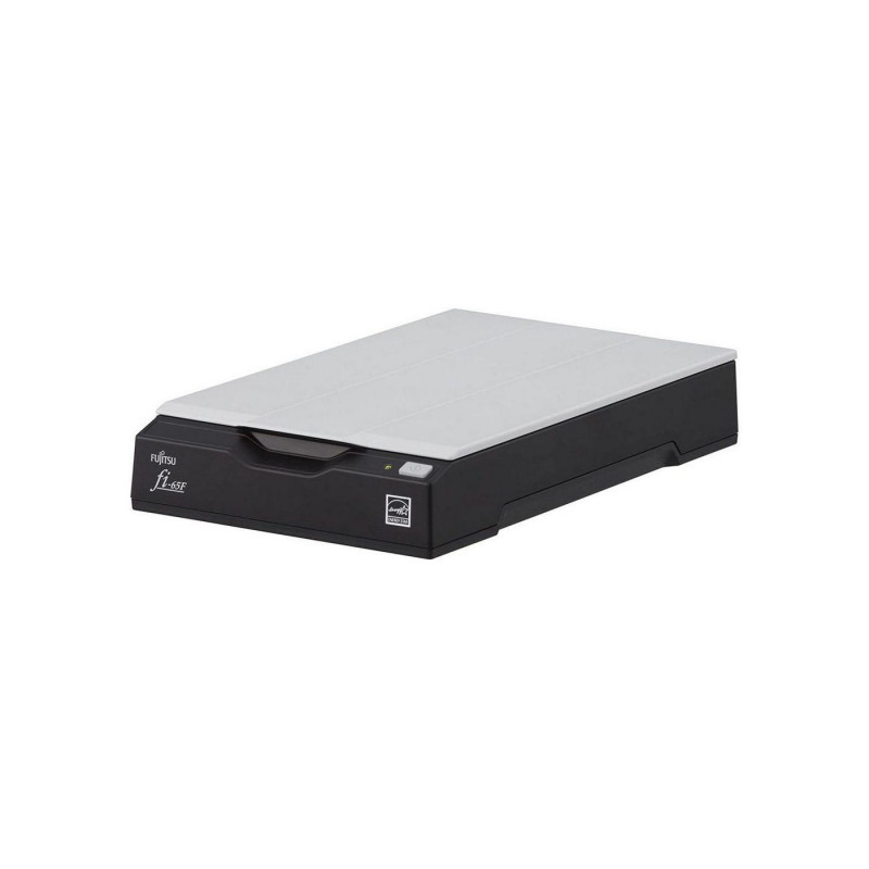 Сканер Fujitsu fi-65F