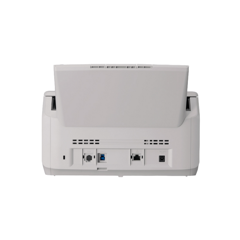 Scanner Ricoh fi-8170