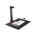 Scanner IRIScan Desk 7 Pro