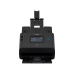Сканер Canon imageFORMULA DR-S350NW