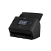 Сканер Canon imageFORMULA DR-S350NW