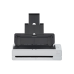 Сканер Fujitsu fi-800R