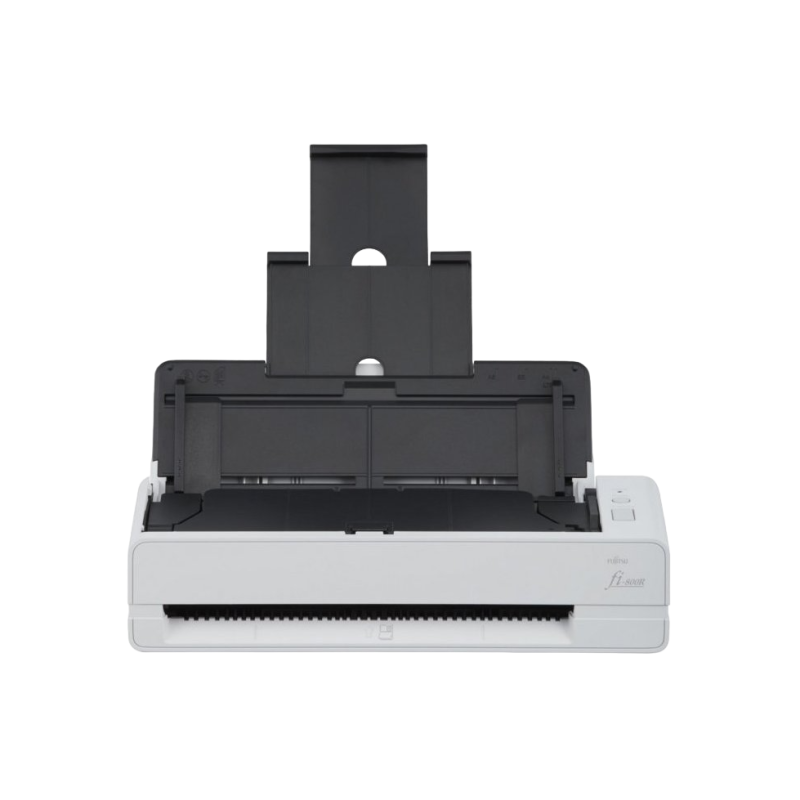 Сканер Fujitsu fi-800R