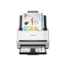 Сканер Epson WorkForce DS-530II