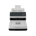 Сканер Ricoh fi-8250