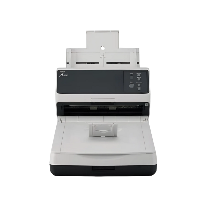 Сканер Ricoh fi-8250
