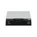 Сканер Fujitsu fi-65F