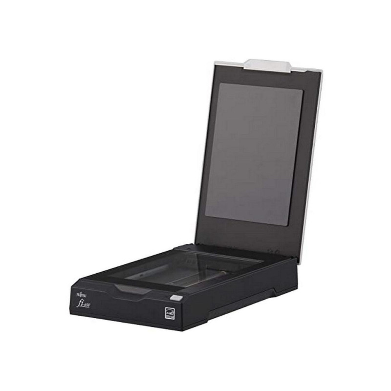 Сканер Fujitsu fi-65F