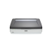 Scanner Epson Expression 13000XL Pro