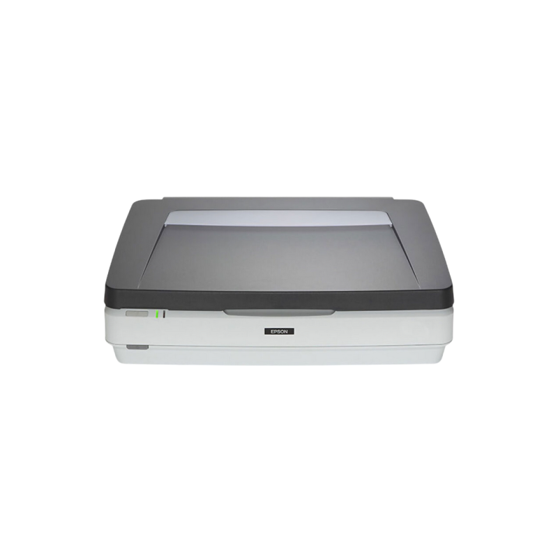 Scanner Epson Expression 13000XL Pro