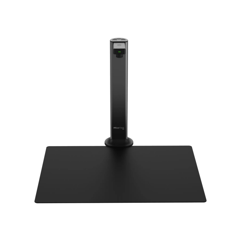 Scanner IRIScan Desk 7 Pro