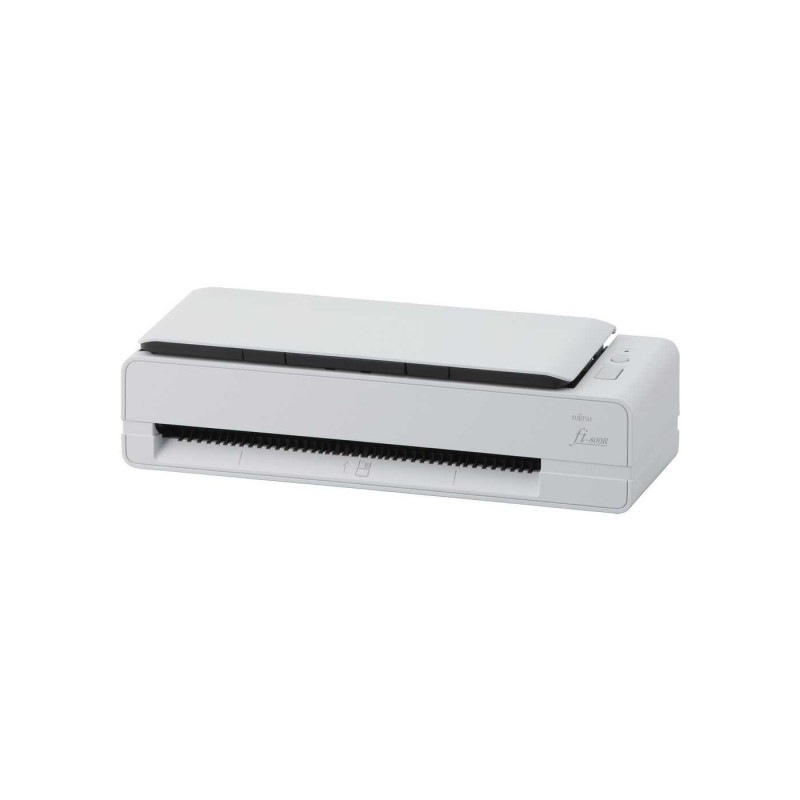 Сканер Fujitsu fi-800R