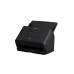 Scaner Canon imageFORMULA DR-S250N