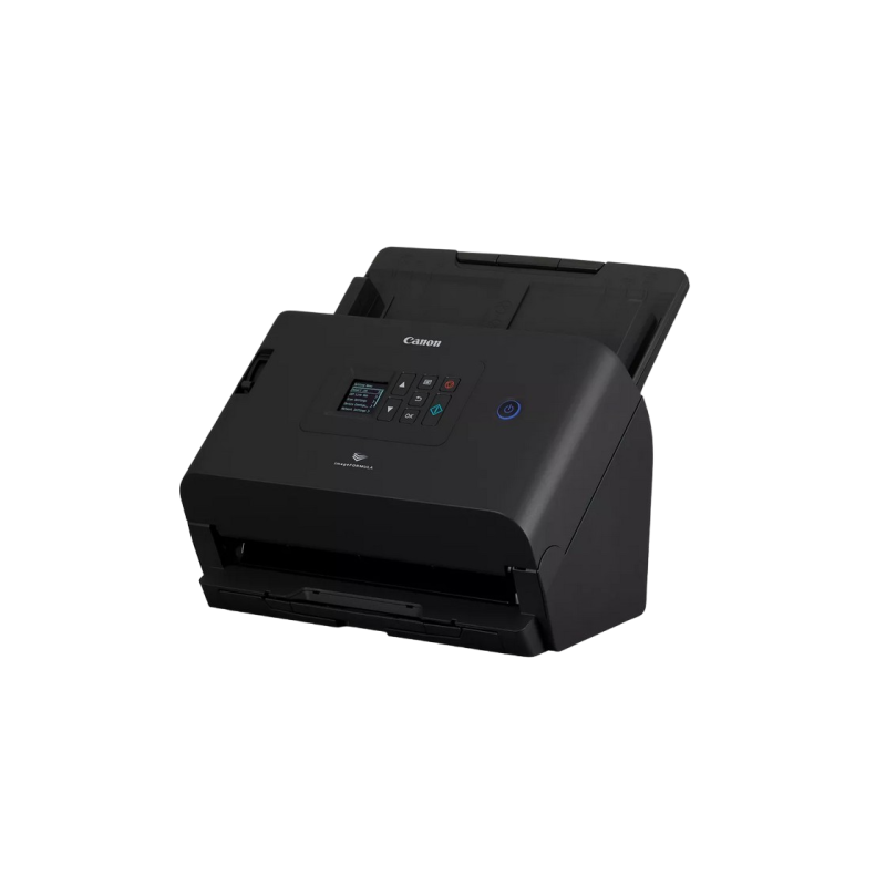 Scaner Canon imageFORMULA DR-S250N