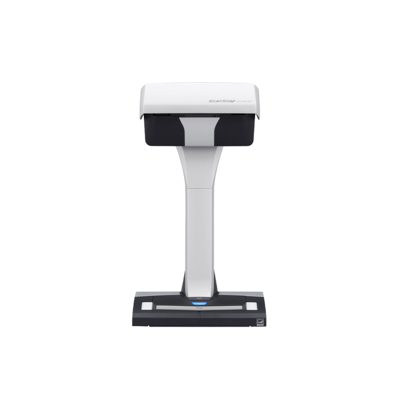 Scaner Ricoh ScanSnap SV600