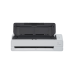Сканер Fujitsu fi-800R
