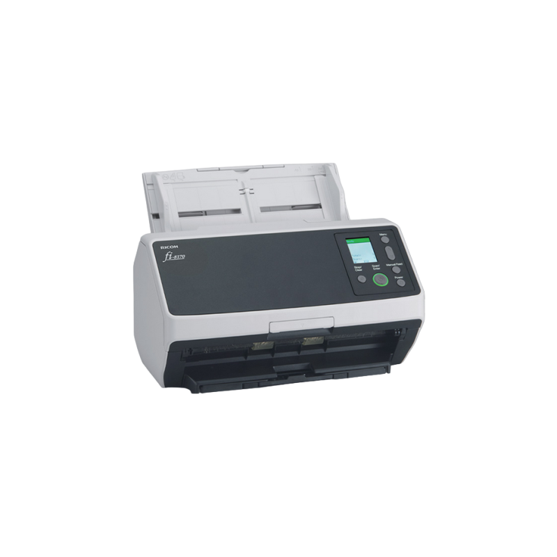 Scanner Ricoh fi-8170