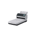 Scanner Ricoh fi-8270