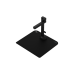 Сканер Canon IRIScan Desk 6 PRO