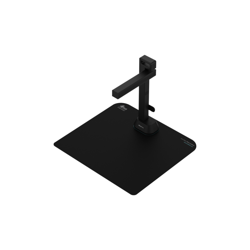Сканер Canon IRIScan Desk 6 PRO