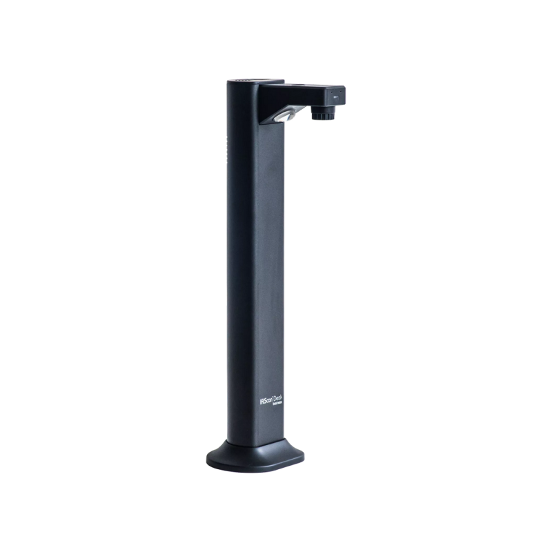 Scanner IRIScan Desk 7 Business