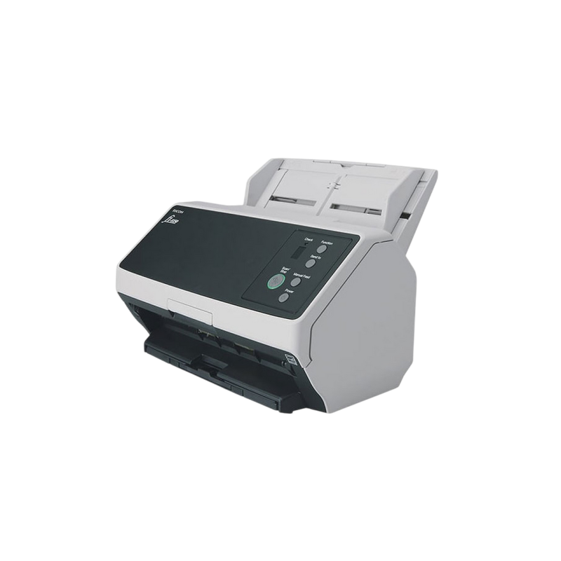 Scanner Ricoh fi-8150