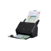 Scaner Canon imageFORMULA DR-S250N