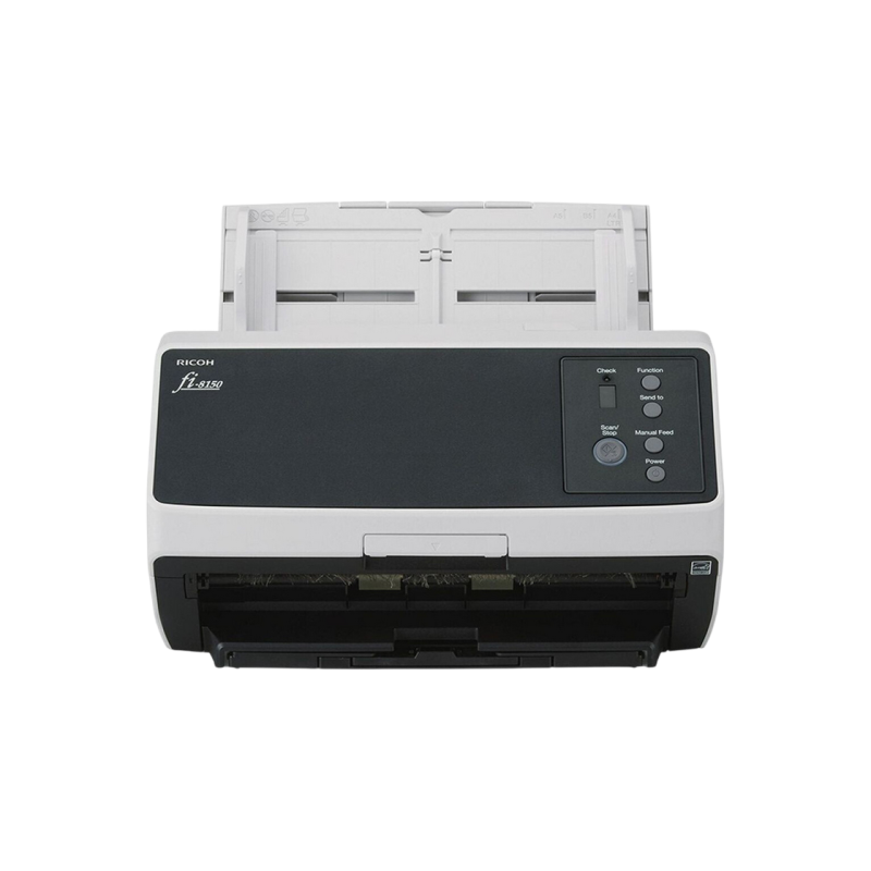 Scanner Ricoh fi-8150