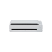 Сканер Fujitsu fi-800R