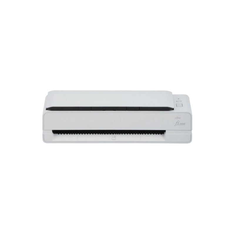 Сканер Fujitsu fi-800R